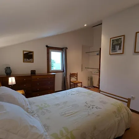 Spacieux Avec Piscine Chauffee, Jardin, Wifi Et Animaux Admis - Fr-1-653-273 Holiday home Angeduc